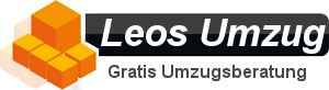 Leos Umzug e.K. 